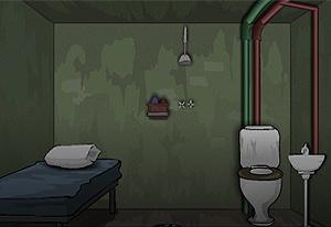 play Escape Online