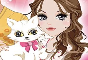 play Makeover Designer