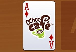 play Dchoc Caf