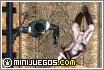 play Lone Survivor