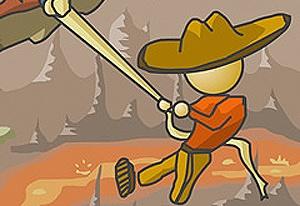 play Cave Escaper