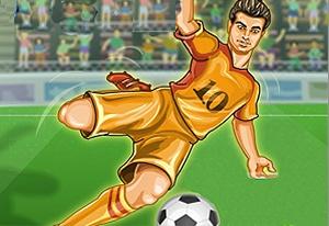 play The Champions 2
