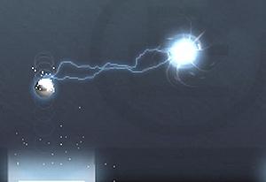 play Epsilon
