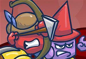play Wooglings