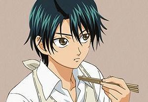 play The Prince Of Yakiniku