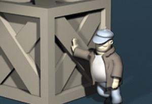 play Storage
