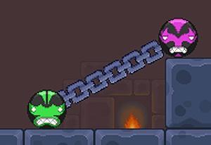 play Knuckleheads