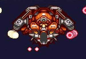 play Pararalyzer