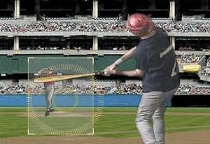 play Super Slugger
