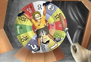 play Scrap Circus