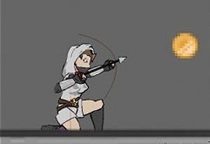 play Sleepless Assassin