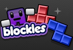 play Blockles