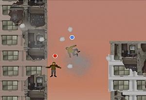 play Attak