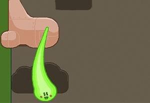 play Snot Put