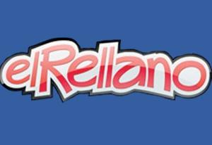 play Elrellano