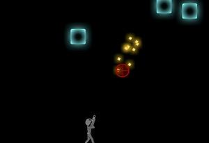 play Boomstick