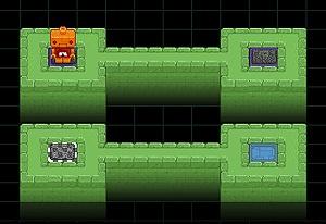 play Magneboy