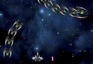 play Zenon Mega Blast