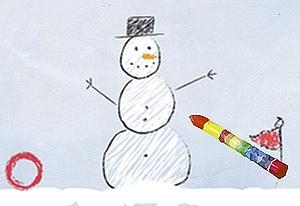 play Magic Pen