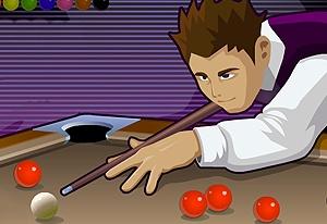 play Snookerfn