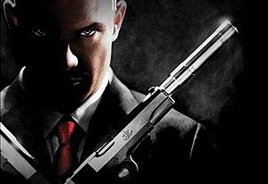 play Hitman Mission Pack