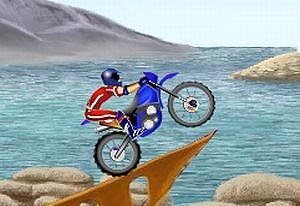 play Fmx Team
