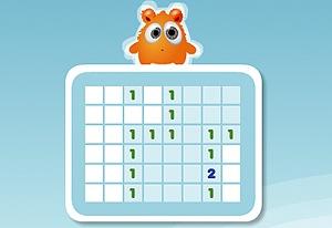 play Minesweeper Free