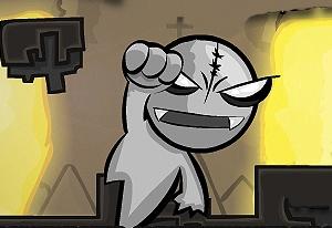 play Deep Creatures Online