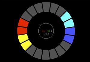 play Nanotube