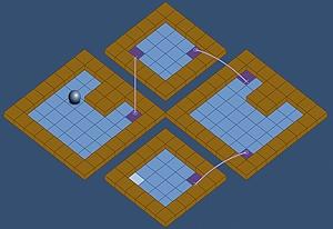 play Contour