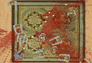 play Died Hard