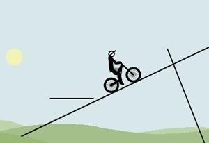play Free Rider 2