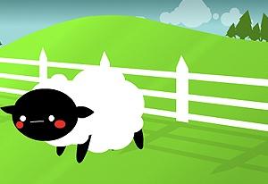 play Sheepy