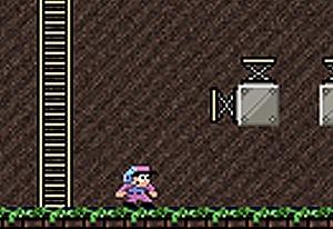 play Android