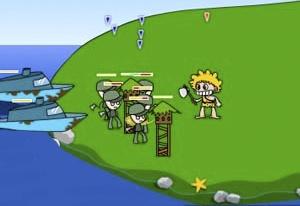 play Fwg Island
