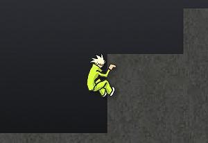 play Crazy Flasher@@@X Running