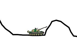 play Pencil Racer