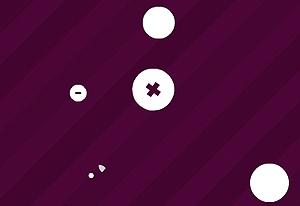play Rebound V2