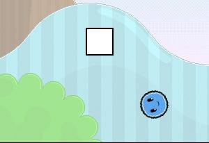 play Rigby