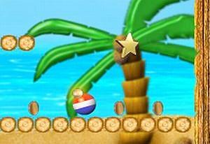 play Wacky Ballz!