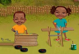 play Sos Olabil