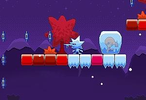 play Jack Frost