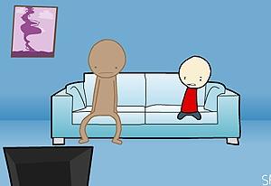 play Nameless Game