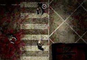 play Dead Frontier Night Two