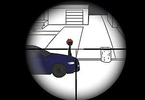 play Clear Vision Ii