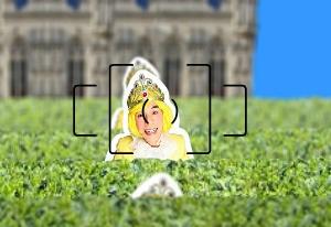 play L'Operation Paparazzi