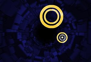play Cubex