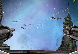 play Under Siege