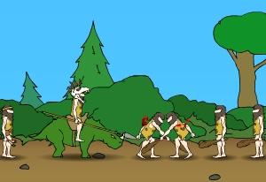 play Age Of War