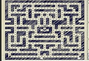 play Extreme Sketch-Pak
